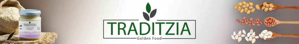 Traditzia-Color